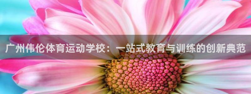球客岛